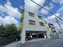 Ｃｈｅｒｒｙ　ｈｏｕｓｅ(チェリーハウス）