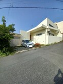 潮平戸建て1Ｆ号