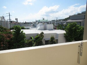 Ｄ－ｈｏｕｓｅ　２ｎｄ（ディハウス　セカンド）外観写真