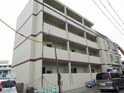 志庵（シアン）