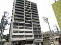 フレスコア山下