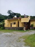 名護市我部祖河戸建て