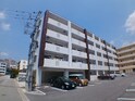エグザ・ウムサ
