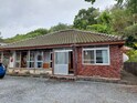 呉我戸建て