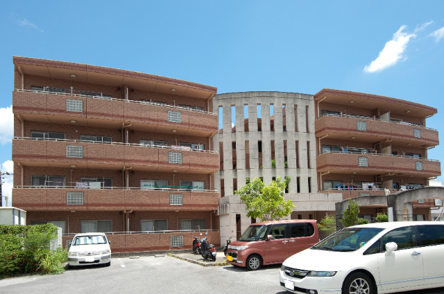コモド　アロッジオ