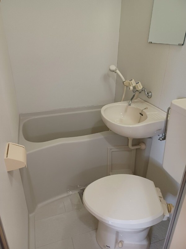 物件内観写真24　