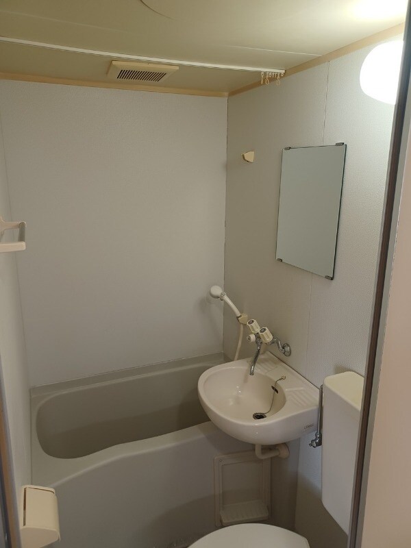 物件内観写真25　