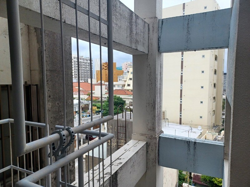 物件内観写真28　