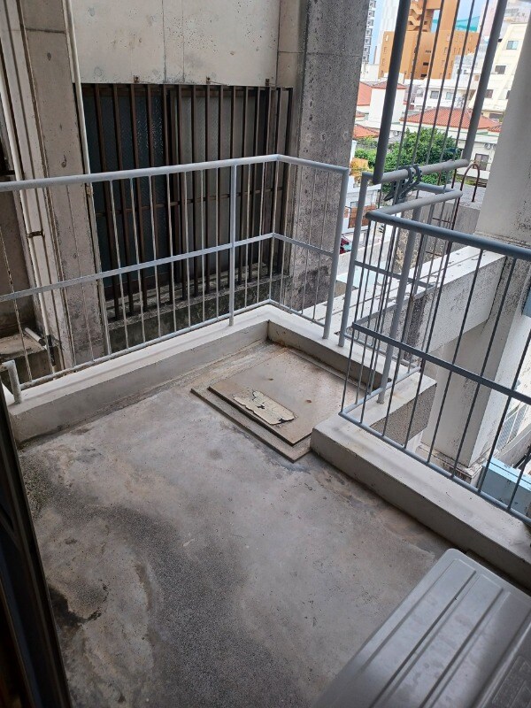 物件内観写真29　