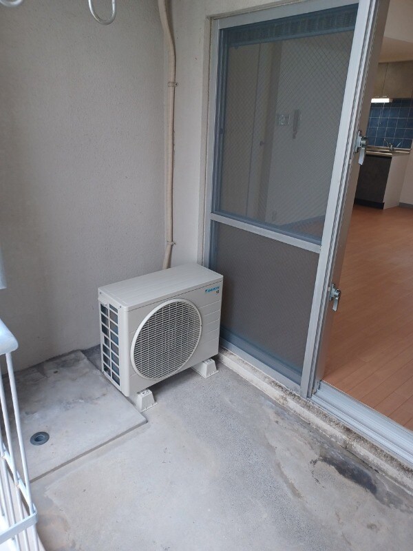 物件内観写真31　