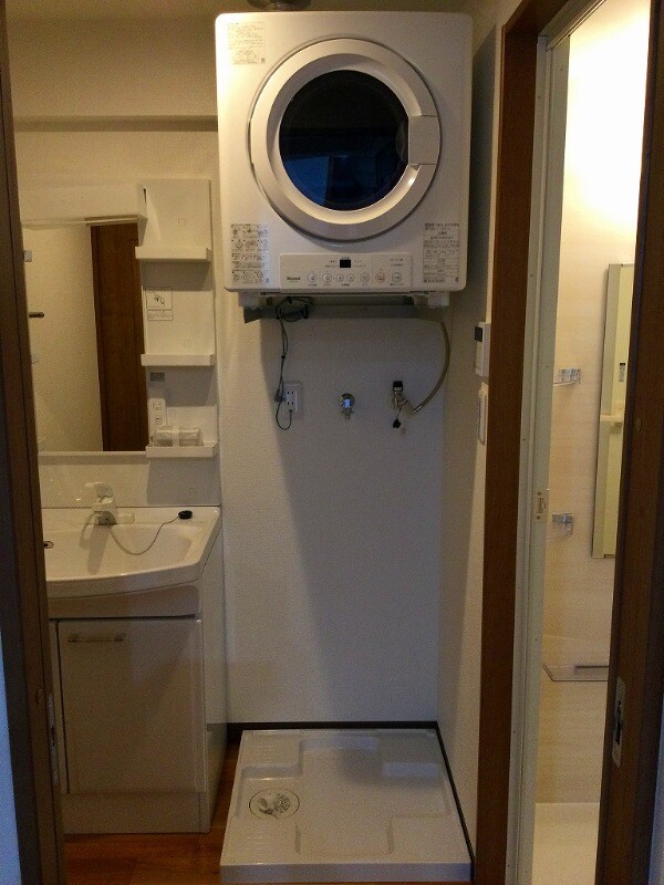 物件内観写真15　