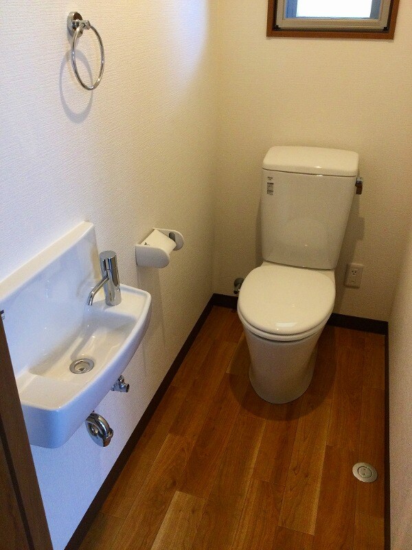 物件内観写真23　