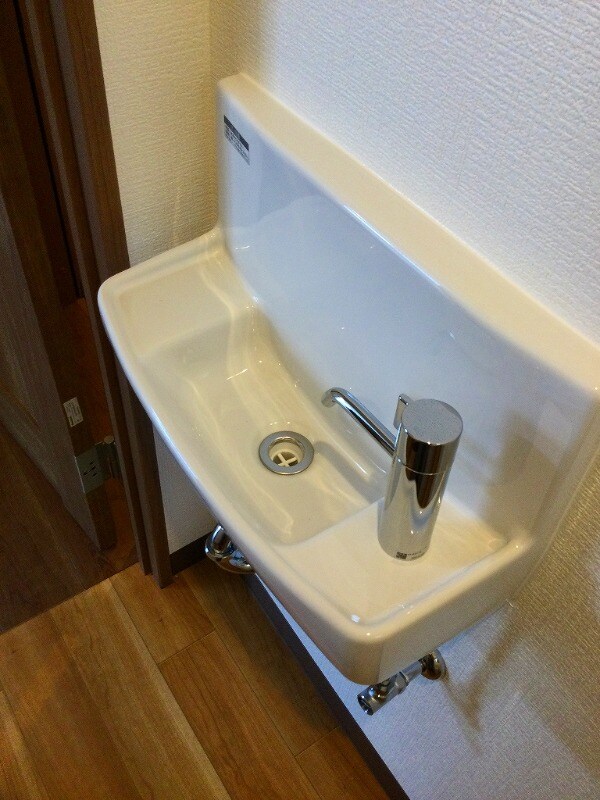 物件内観写真25　