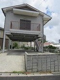 上之屋住宅Ⅱ