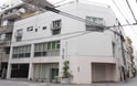 泉崎高橋ビル