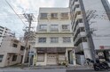 安次嶺ビル