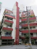 ロイヤルマンション泉崎