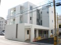 モンパルウス東町