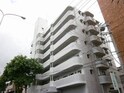 ライオンズマンション古波蔵第二