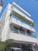 Ｂｌａｎｃａ（ブランカ）