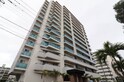 ブランシエラ那覇古波蔵パークフロント