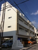 Ｍａｉｓｏｎ　Ｋａｆｕｕ（メゾンカフー）