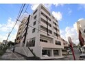 ＮＡＧＡＨＡＭＡ　ｂｌｄｇ．