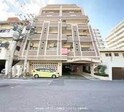 フリーベル泊１丁目