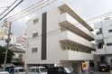 ガーデニア