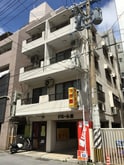 ドミール東