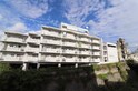 ＵＫＵＭＡＳＩ朝陽マンション