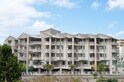 ユーカリ那覇