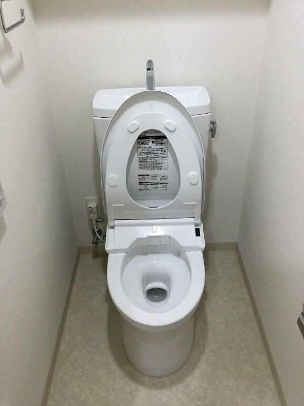 物件内観写真27　