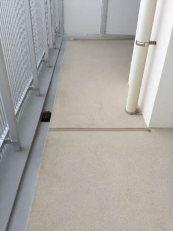 物件内観写真29　