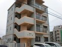 Ｈｏｕｓｅちゅら海