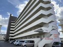 末吉マンション