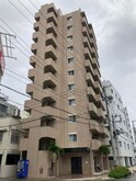 Ｌａｌａ　ｐｌａｃｅ　ｒｅｓｏｒｔ沖縄県庁前
