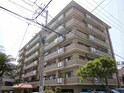 サントピア泊1丁目