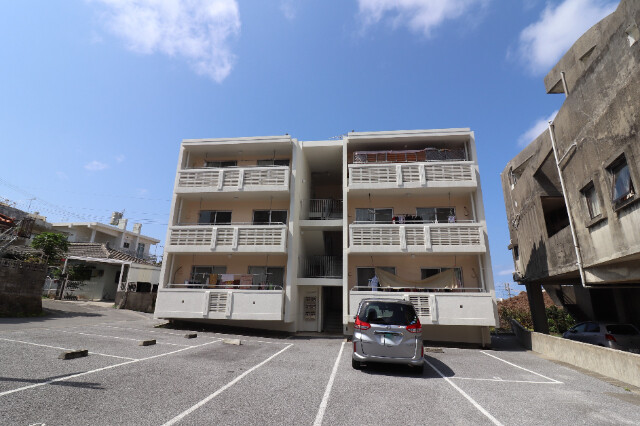 Ｃａｓａ　石田