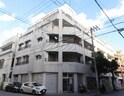 福琉産業ビル前島