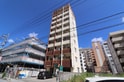 Asset東町