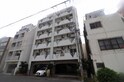 フラワーキャッスル前島