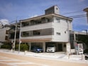 宮里住宅