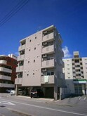 マンション　ブリーズヒル