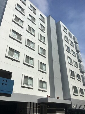 タカラリーブル１ｓｔ外観写真