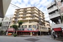 島田産業ビル