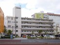 Ｔ・Ｙビル