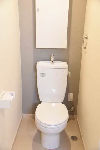 物件内観写真23　