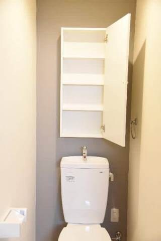 物件内観写真24　