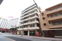 マンション東
